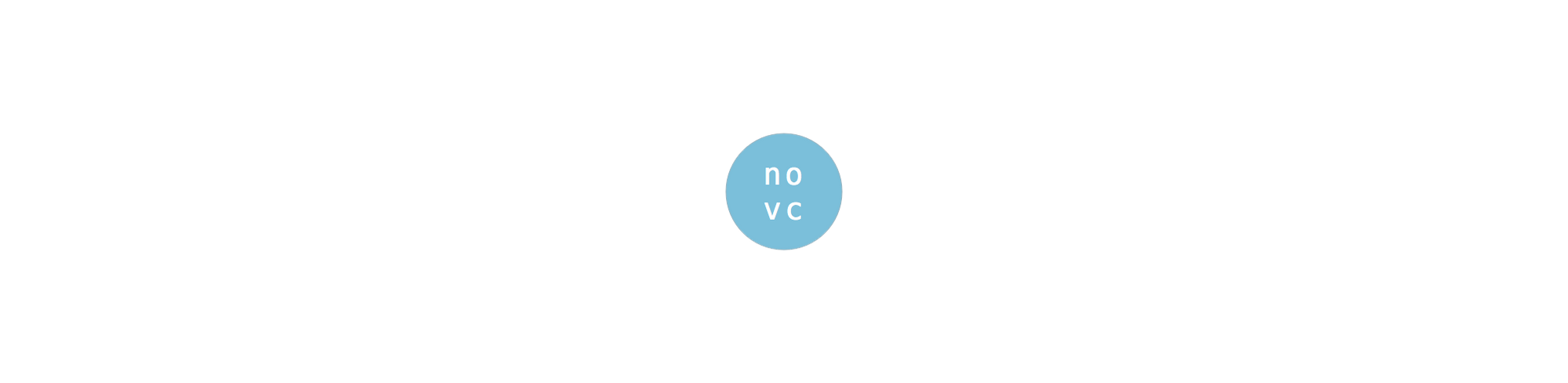 NOVC.org - Normative Organization of Viable Cooperation